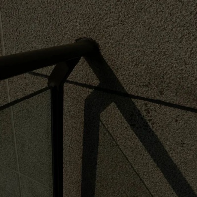 Furry插画色彩灵感FurryQQ群